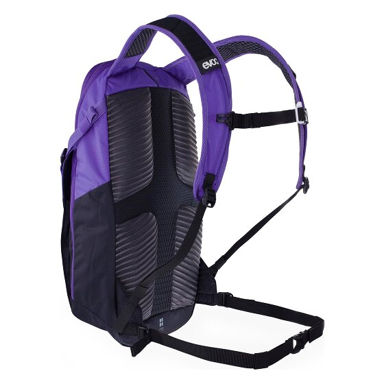 Evoc Ride 8 Sac à dos pour vélo 42 cm