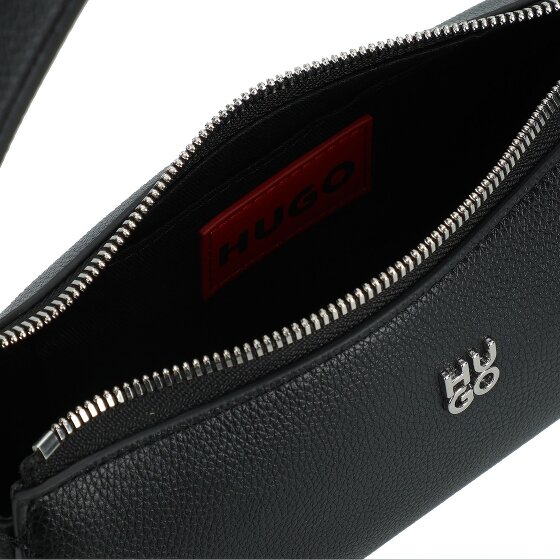 Hugo Chris 2.0 Sac à bandoulière 25 cm