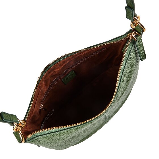 Fossil Jolie Sac à bandoulière Cuir 28 cm