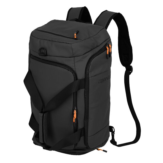 Travelite Briize Sac de voyage Weekender 53 cm