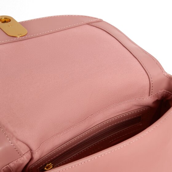 Ted Baker Kkhayli Sac à bandoulière Cuir véritable 24 cm