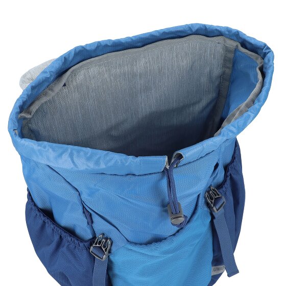 Deuter Junior Sac à dos pour enfants 41 cm