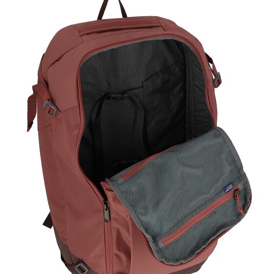 Deuter Access Pro 60 SL Sac à dos de voyage 66 cm