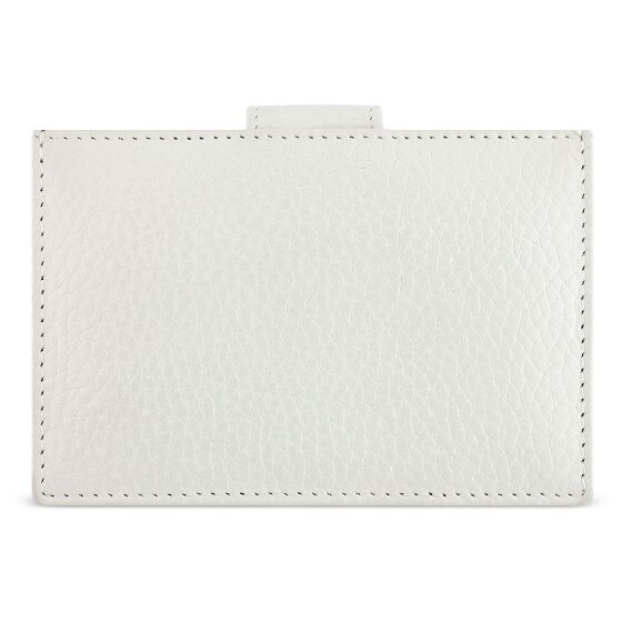 bugatti Elsa Étui pour cartes de crédit Protection RFID Cuir 11 cm