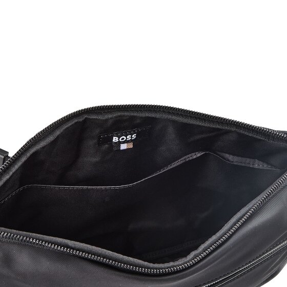 Boss B-Icon Sac à bandoulière 33.5 cm
