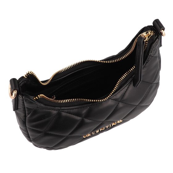 Valentino Ocarina Sac à bandoulière 21 cm