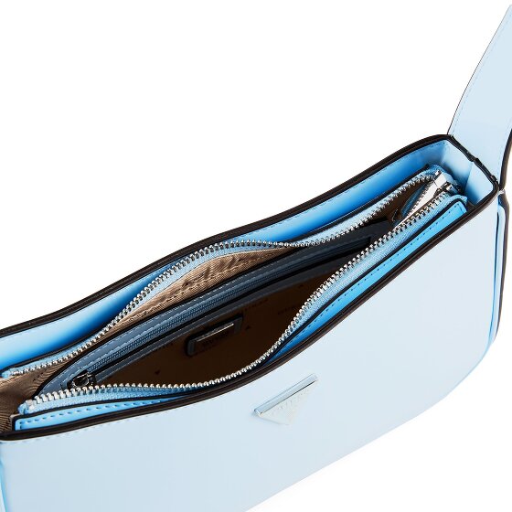 Guess Arnela II Sac à bandoulière 26 cm