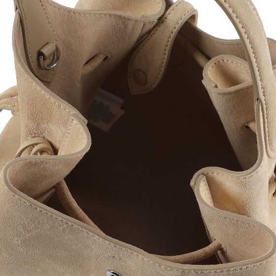 POLO RALPH LAUREN Polo Play Sac à bandoulière Cuir 23 cm