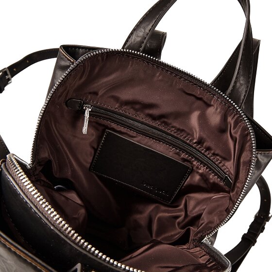 Desigual Curio Sac à dos de ville 35 cm