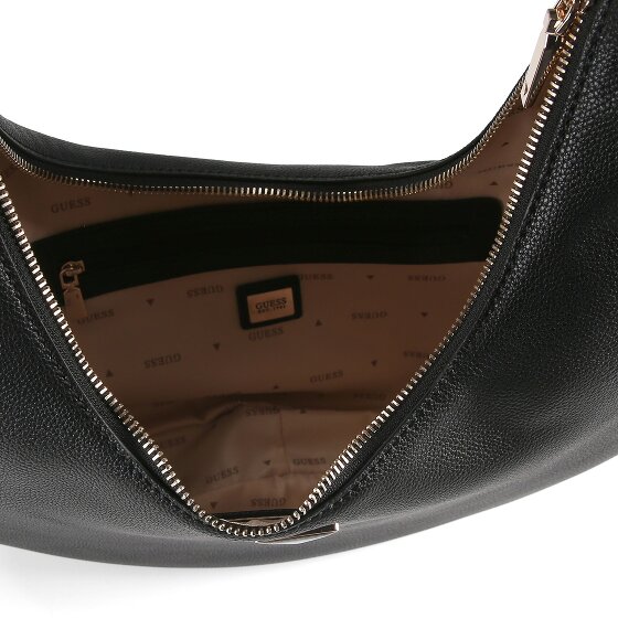 Guess Evie Sac à bandoulière 36 cm