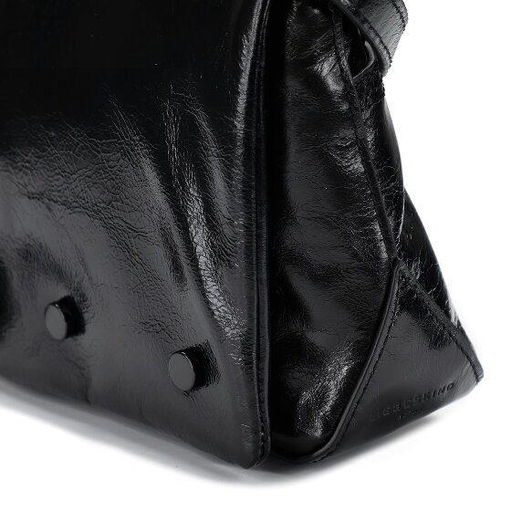 Liebeskind Rive Sac à bandoulière Cuir 26 cm