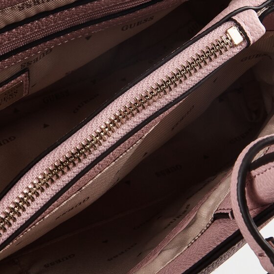 Guess Lindsey Sac à main 36 cm