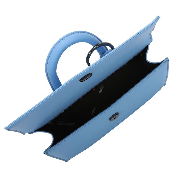 Buffalo Clap01 Mini sac à main 13 cm