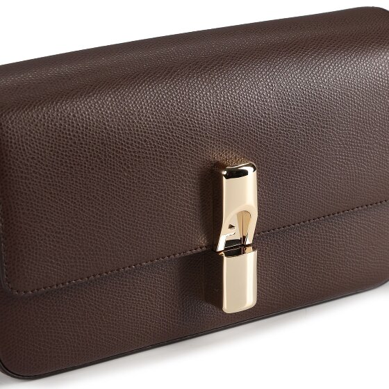 Furla Iride Sac à bandoulière Cuir 24 cm