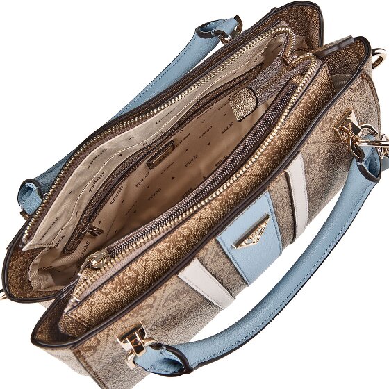 Guess Noelle II Sac à main 32 cm