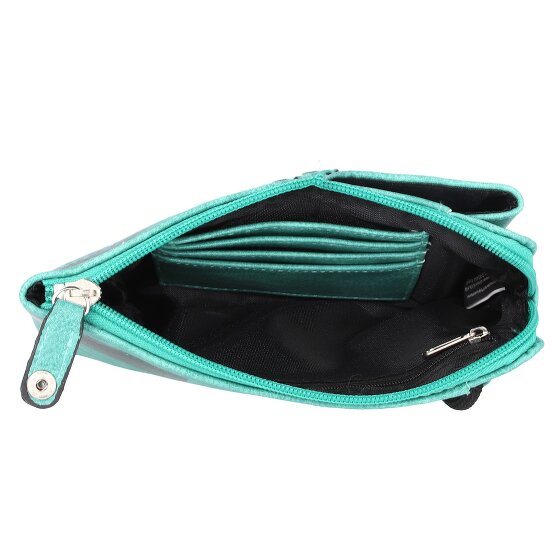 Bench Pochette pour téléphone portable 12 cm