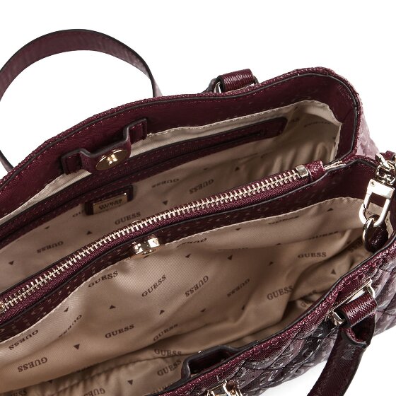 Guess Tamara Sac à main 32 cm