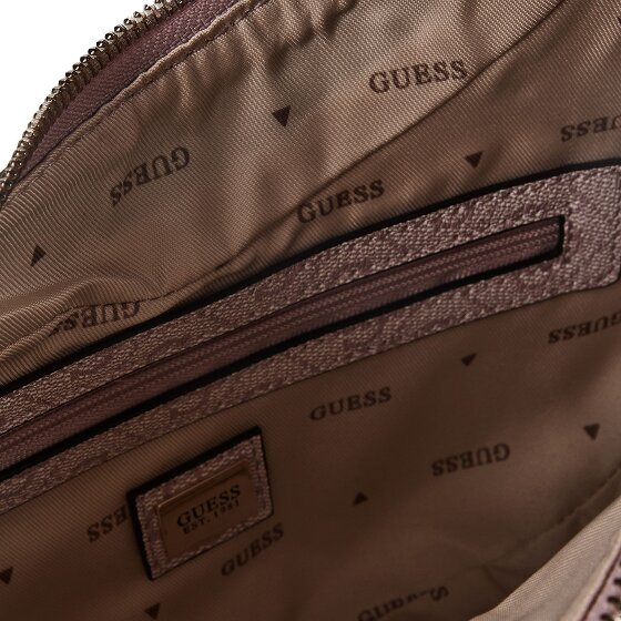 Guess Lindsey Sac à bandoulière 27 cm