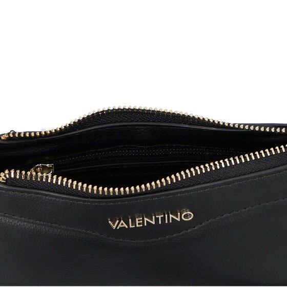 Valentino Elly Sac à bandoulière 20 cm