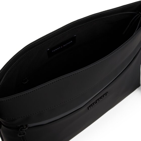 Tommy Hilfiger TH TPU Sac à bandoulière 33 cm