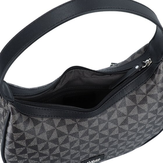 Gabor Barina Sac à bandoulière 29 cm