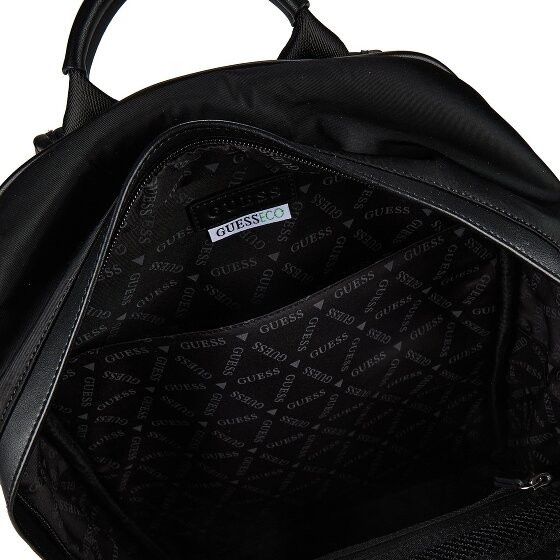 Guess Milano Daypack 42 cm Compartiment ordinateur