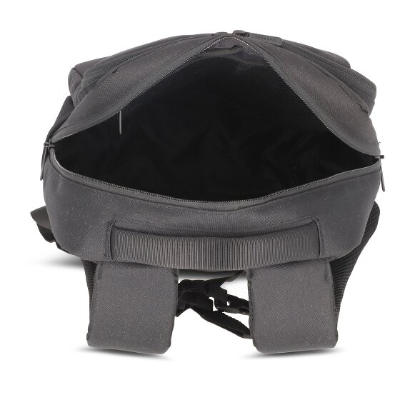 Herschel Kaslo Daypack 43 cm Compartiment ordinateur