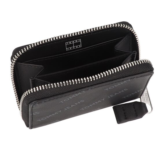 Tommy Hilfiger Jeans Tjw Ess Must Porte-monnaie 11 cm