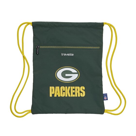 Travelite travelite x NFL Sac de gym 41 cm