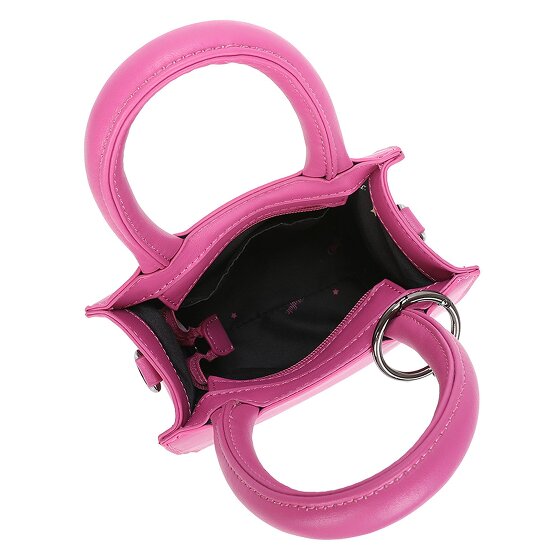 Buffalo Boxy Mini sac à main 17.5 cm