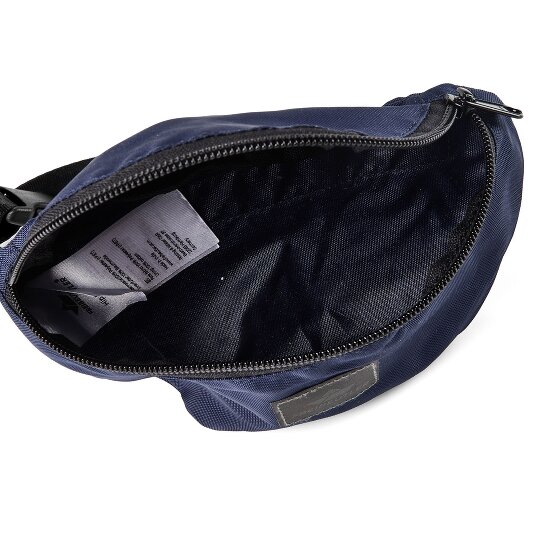 Freibeutler Sac banane Bente 21 cm