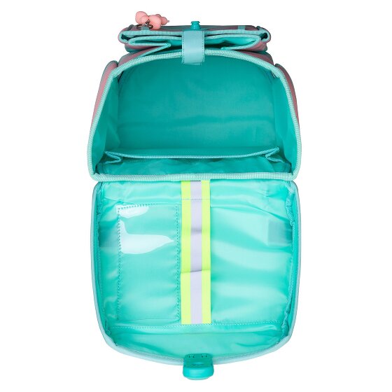 McNeill Perfecto Set de cartables 5 pièces