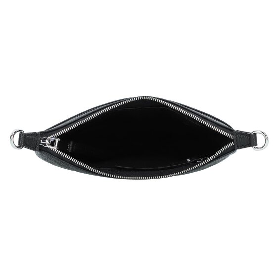 abro Adria Sac à bandoulière Cuir 26 cm