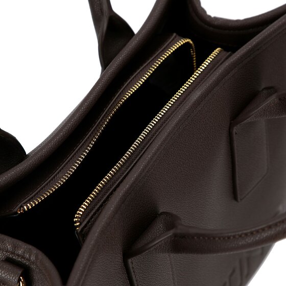 Valentino Foxy Re Sac de shopper 33.5 cm