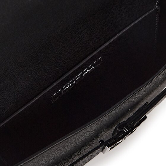 Armani Exchange Susy Sac à bandoulière 24 cm