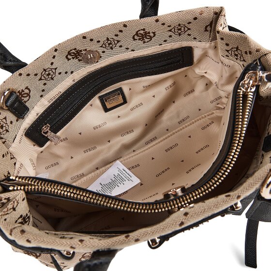 Guess Dorothy Sac à main 29 cm