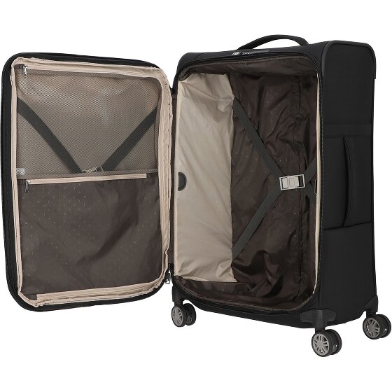 Samsonite Airea 4 roues trolley 67 cm