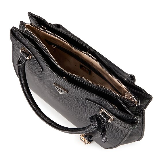 Guess Serenova Sac à main 32 cm