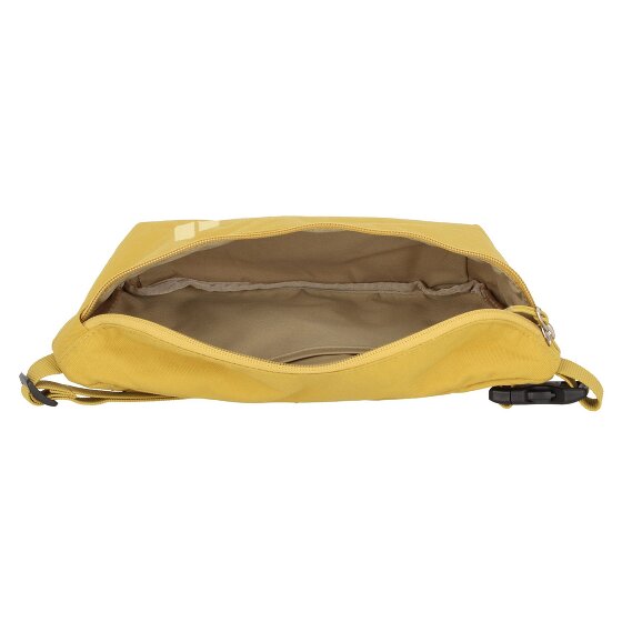 Deuter Avengo 1.5 Sac banane 28 cm