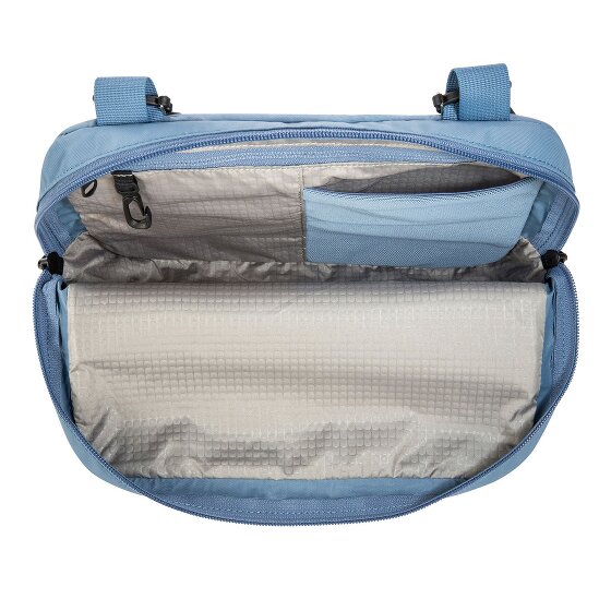 Tatonka Sac à bandoulière 27 cm