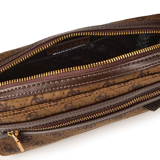 Guess Berlin Sac à bandoulière 23 cm