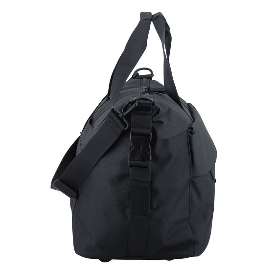 Jump Dunaa Sac de voyage Weekender 45 cm