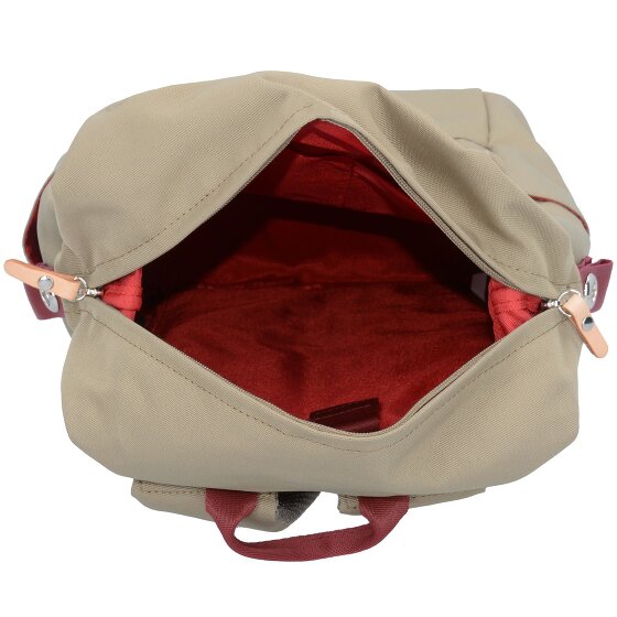 Harvest Label Sac à dos Sushio 50 cm