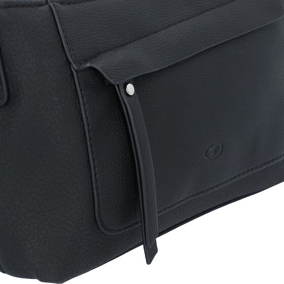 Tom Tailor Larea Sac à bandoulière 23.5 cm