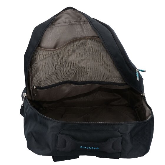 Roncato Sac à dos Speed 55 cm