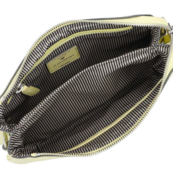 Picard Sugar Pop Sac à main Cuir 23 cm