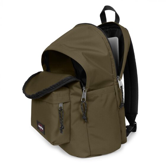 Eastpak Day Office Daypack 44 cm Compartiment pour ordinateur portable