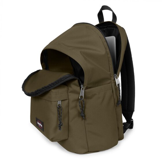 Eastpak Day Office Daypack 44 cm Compartiment pour ordinateur portable