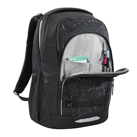 coocazoo Every Sac à dos scolaire 44 cm