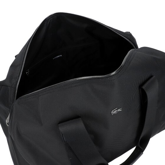Lacoste LG Lacoste Everyday Sac de voyage Weekender L 48 cm